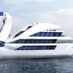 10 невозможно крутых яхт, которые мы купим, когда станем миллионерами