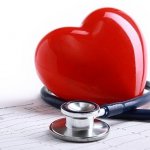 Как кардиологи заботятся о собственном сердце