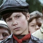 Cергей Шевкуненко: кумир детей СССР, который стал бандитом по кличке Артист