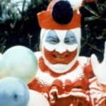 13 жутких фактов о прототипе клоуна убийцы из ОНО