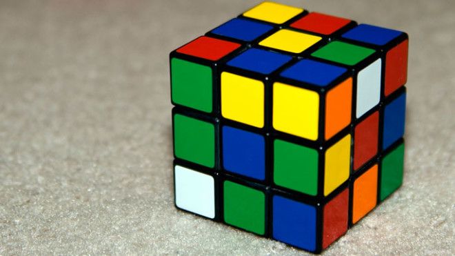 Картинки по запросу кубик Рубика