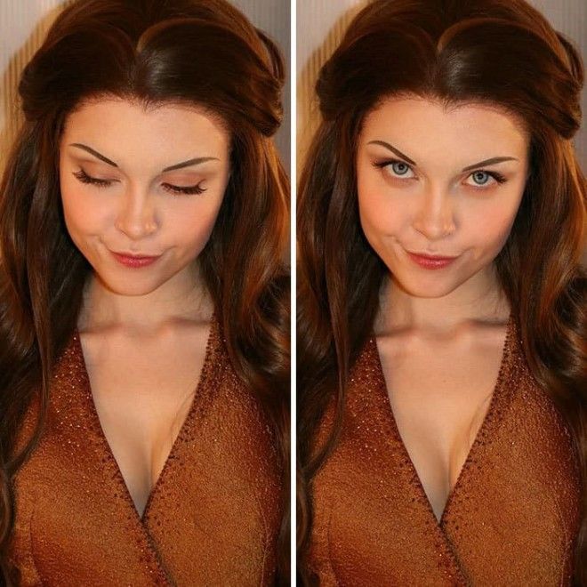 Margaery Tyrell Game Of Thrones