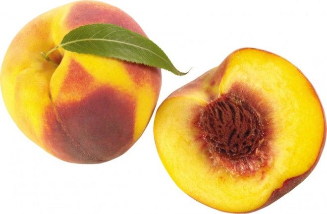 Современный персик гмо овощи факты фрукты