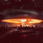 10 фактов о ядерном оружии, которые стоит знать и не допустить катастрофы