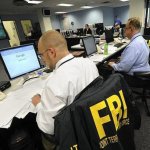 5 любопытных фактов о ФБР, о которых вы могли не знать!