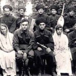 5 правил кодекса чести чеченцев