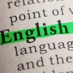 20 ошибок в английском языке, которые делает каждый из нас