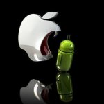 15 секретов Apple, которые тщательно скрывают от потребителей