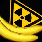 Как радиация влияет на организм