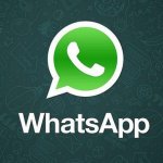 10 интересных секретов WhatsApp