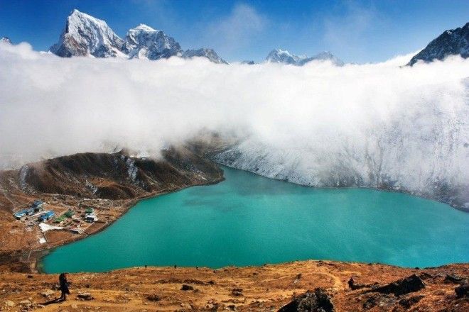12 причин посетить Непал 39