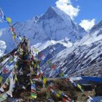 12 причин посетить Непал