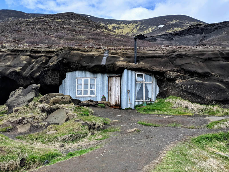 16 вещей и явлений, которые вы навряд ли видели, если никогда не были в Исландии 51