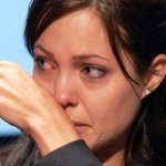 От Джоли до Джима Керри: 7 звезд, страдающих от психических заболеваний