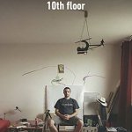 Фотограф показал, как одинаковые квартиры выглядят у 10 разных хозяев