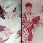 Почему в СССР ввели запрет на бракосочетание с иностранцами