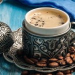 7 уникальных методов варки кофе из разных стран мира