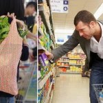 8 ошибок, из-за которых посетители супермаркетов тратят гораздо больше