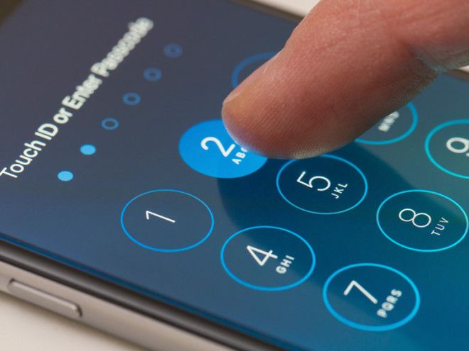 10 ошибок, которые допускают все при использовании iPhone 31