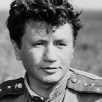 6 советских знаменитостей, которые трагически погибли в автокатастрофах