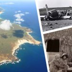 Этот гавайский остров уже как 100 лет закрыт для людей, там живут только местные, которым нельзя покинуть остров