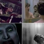 20 самых раздражающих клише из фильмов ужасов