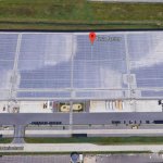 Вторжение в Европу: как работает первый завод Tesla в Голландии