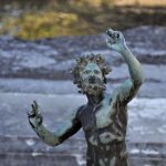 Крики и закипающая кровь: археологи рассказали, как умирали жители Помпеи