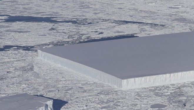 20 фактов об Антарктиде которые на 100 правдивы но в них сложно поверить