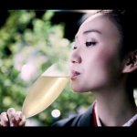 В чем разгадка алкогольного секрета японцев