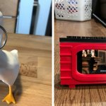 16 примеров того, какие необычные, полезные или забавные вещи можно напечатать на 3D-принтере