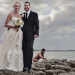 30 безнадежно запоротых свадебных фото