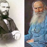 Азартный игрок, святой или гений: 10 малоизвестных фактов о Льве Толстом
