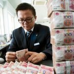 Как AliExpress делает китайских крестьян миллионерами