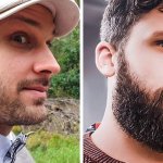 16 фото, которые доказывают, что борода может изменить внешность покруче любой пластической операции