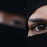 Шпионская история: как арабская принцесса неудачно сбежала из дома