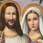 Замужем за Иисусом: кто такие Христовы невесты?