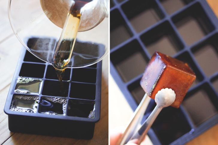 15 прикольных лайфхаков для кухни, которые превратят готовку из каторги в любимое хобби 54