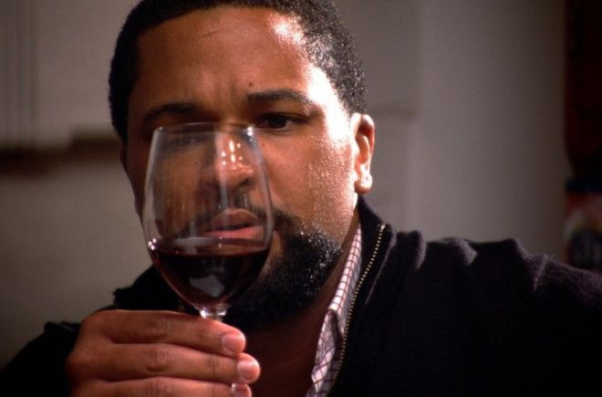 И пьяный смех, и пьяный грех: 12 лучших фильмов про винишко 44