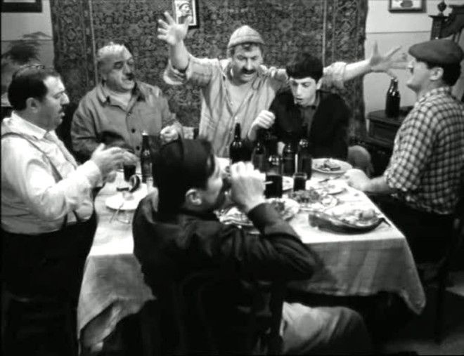 И пьяный смех, и пьяный грех: 12 лучших фильмов про винишко 47