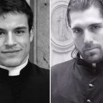 Молодые ватиканские священники: женщины горюют по такой утрате
