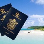 13 стран, гражданство которых можно купить