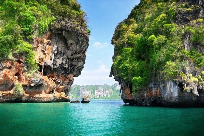 30 мест, которые нужно посетить в Таиланде 52