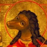 Мученик с головой собаки: самый загадочный святой в христианстве