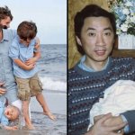 12 примеров того, когда семейные фотографии получились с казусом, от чего не испортились, а стали ещё лучше