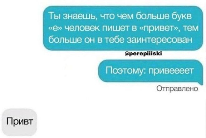 L18 людей которых природа наградила чернымчерным чувством юмора