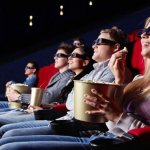 Не ведись на замануху: 9 уловок маркетологов, чтобы ты пришел в кинотеатр