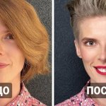 17 вдохновляющих работ парикмахерки из Литвы, побуждающих как можно скорее записаться в салон красоты
