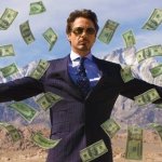 Сколько зарабатывают в Голливуде: раскрыты гонорары 20 звезд кинобизнеса
