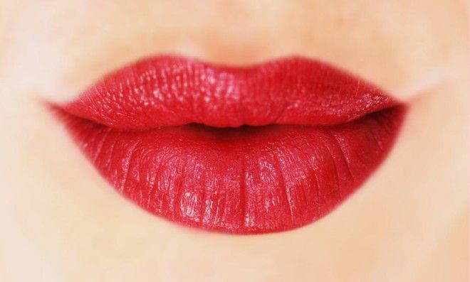 13 неожиданных фактов о поцелуях 40